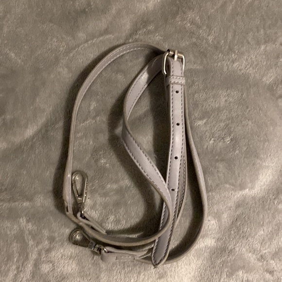 Steve Madden Bvice Crossbody - Picture 5 of 6